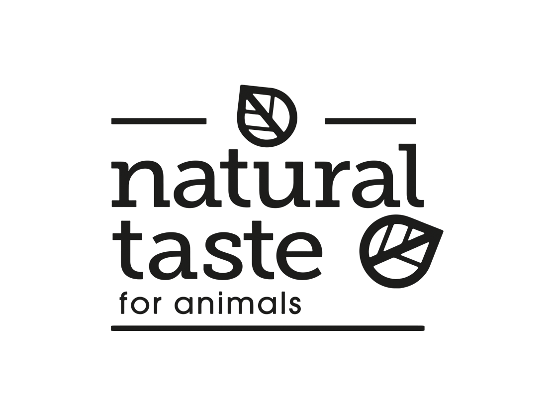 Natural Taste
