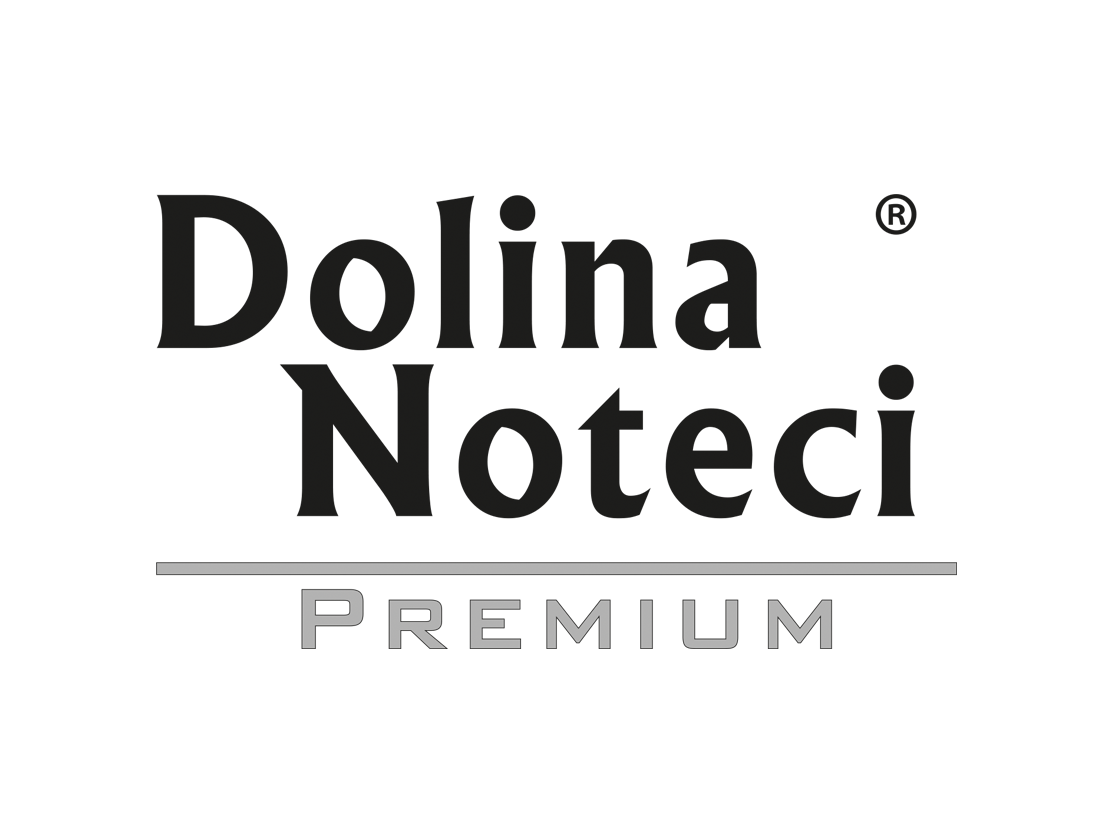 Dolina Noteci