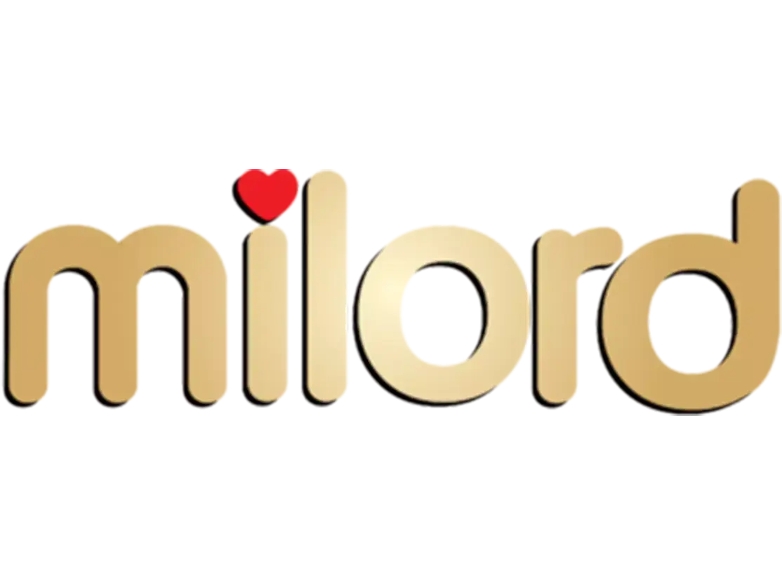Milord