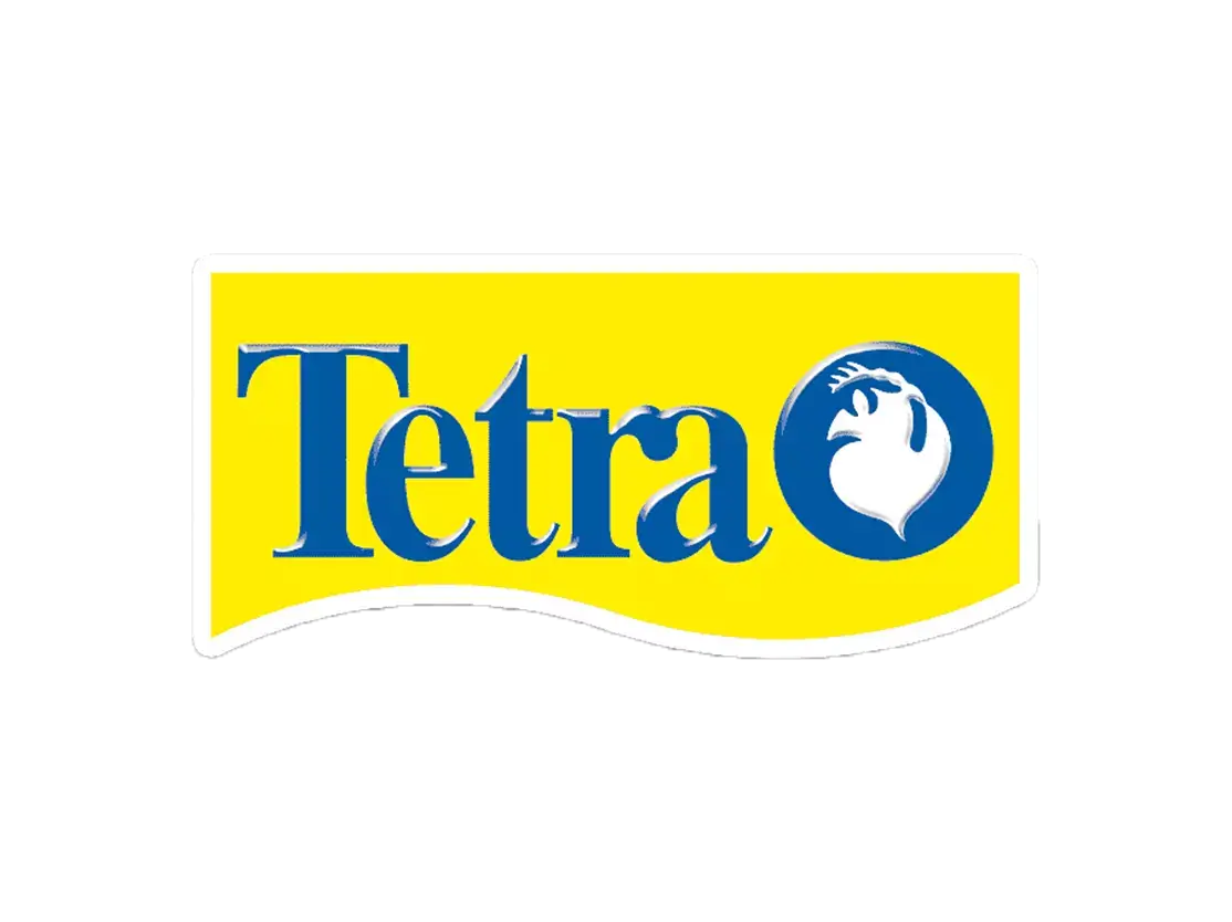 Tetra