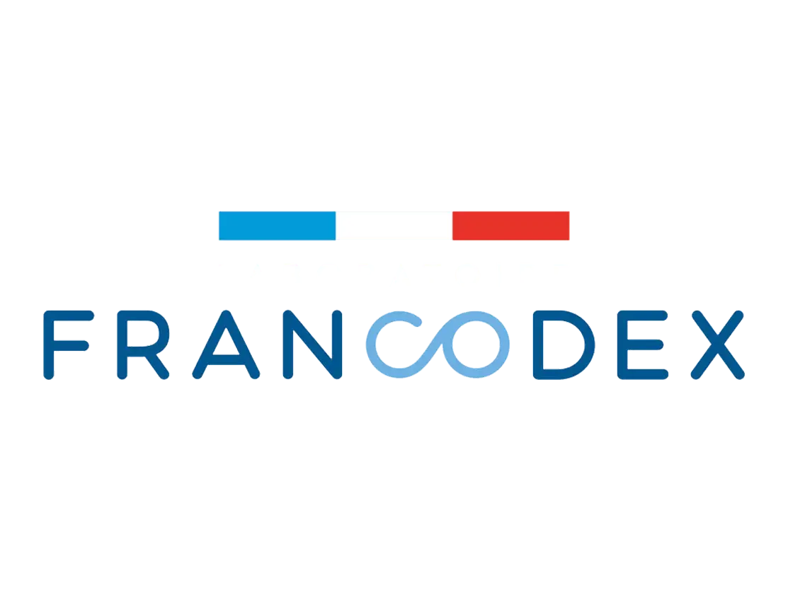FRANCODEX