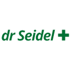 DR SEIDEL