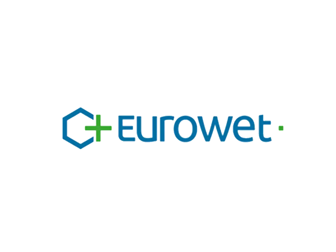 EUROWET