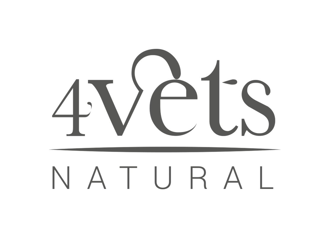 4Vets Natural